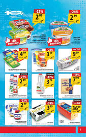 Arhelan gazetka Strona 7