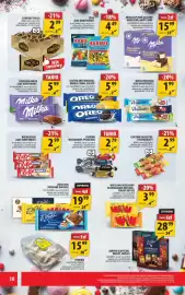 Arhelan gazetka Strona 10