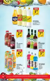 Arhelan gazetka Strona 12