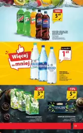 Arhelan gazetka Strona 13