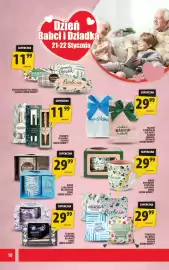 Arhelan gazetka Strona 18