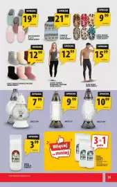 Arhelan gazetka Strona 19