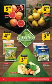 Arhelan gazetka Strona 2