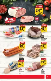 Arhelan gazetka Strona 3