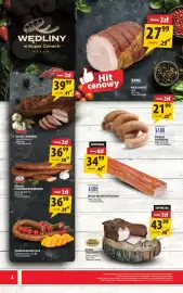 Arhelan gazetka Strona 4