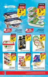 Arhelan gazetka Strona 6