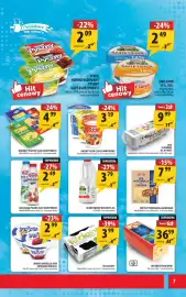 Arhelan gazetka Strona 7