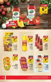 Arhelan gazetka Strona 8