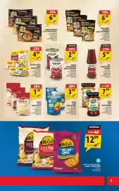 Arhelan gazetka Strona 9