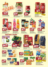 Avita gazetka tydzień 3 Strona 3