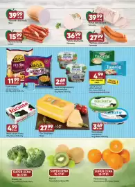 Avita gazetka tydzień 3 Strona 2