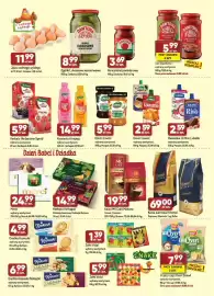 Avita gazetka tydzień 3 Strona 3