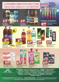 Avita gazetka tydzień 3 Strona 4