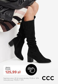 CCC gazetka tydzień 3 Strona 2