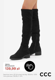 CCC gazetka tydzień 3 Strona 4