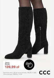 CCC gazetka tydzień 3 Strona 8