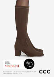 CCC gazetka tydzień 3 Strona 9