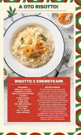 Carrefour Market gazetka Strona 11