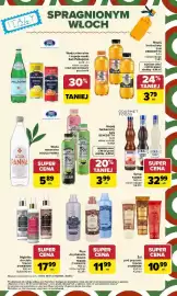 Carrefour Market gazetka Strona 13