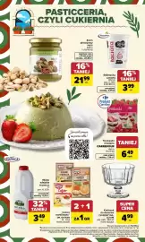 Carrefour Market gazetka Strona 14