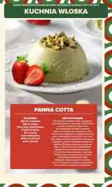 Carrefour Market gazetka Strona 15