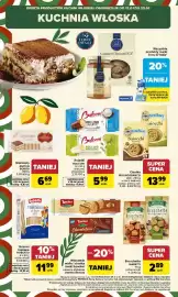 Carrefour Market gazetka Strona 2