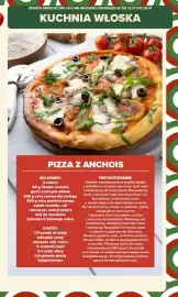 Carrefour Market gazetka Strona 5