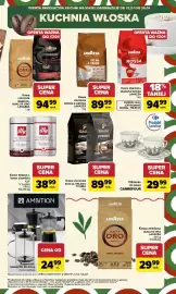 Carrefour Market gazetka Strona 9