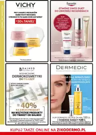 Ziko Apteka gazetka Strona 11