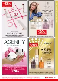 Ziko Apteka gazetka Strona 12