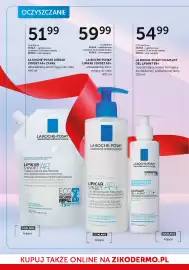 Ziko Apteka gazetka Strona 15