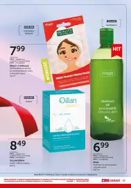 Ziko Apteka gazetka Strona 16