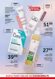 Ziko Apteka gazetka Strona 21