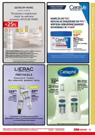 Ziko Apteka gazetka Strona 22