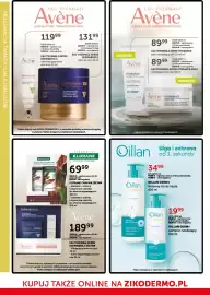 Ziko Apteka gazetka Strona 23