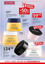 Ziko Apteka gazetka Strona 3