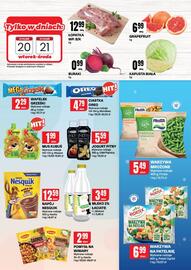 Chorten gazetka Strona 3