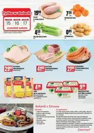 Chorten gazetka Strona 2