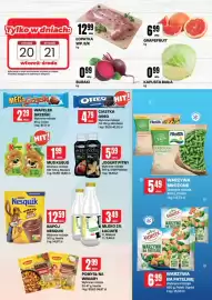 Chorten gazetka Strona 3