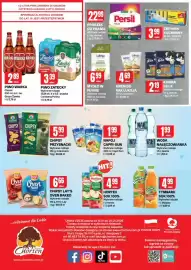 Chorten gazetka Strona 4