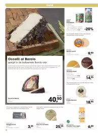 Hanos folder Pagina 10