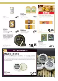 Hanos folder Pagina 11