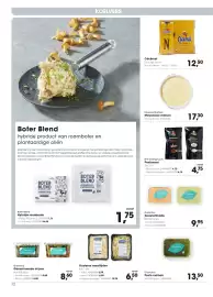 Hanos folder Pagina 12