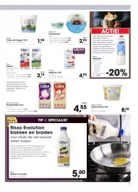 Hanos folder Pagina 13