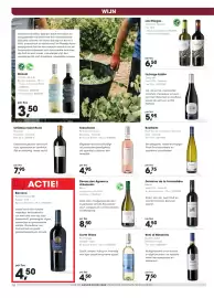 Hanos folder Pagina 16