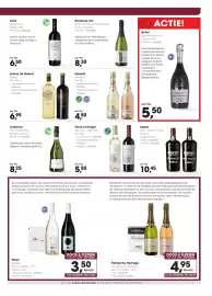 Hanos folder Pagina 17