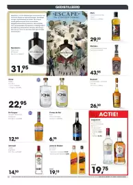 Hanos folder Pagina 18