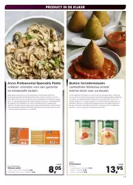 Hanos folder Pagina 19