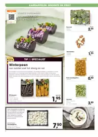 Hanos folder Pagina 2