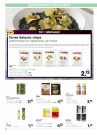 Hanos folder Pagina 20